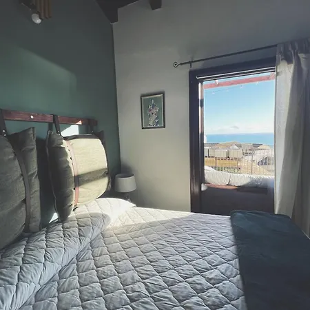 La Mennulara La Terrazza Del Centro Storico Vendégház Agrigento